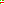 Destellos dst-1248200