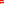 Destellos dst-1248201