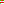 Destellos dst-1248202