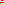 Destellos dst-1248204