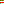 Destellos dst-1248205