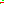 Destellos dst-1248206