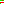 Destellos dst-1248207