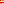 Destellos dst-1248208