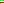 Destellos dst-1248209