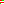 Destellos dst-1248211