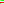 Destellos dst-1248213