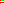 Destellos dst-1248214