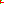 Destellos dst-1248224