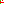 Destellos dst-1248225