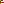Destellos dst-1248229