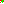 Destellos dst-124823