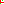 Destellos dst-1248234