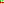 Destellos dst-1248236
