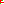 Destellos dst-1248237