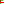 Destellos dst-1248239