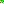 Destellos dst-124824