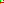 Destellos dst-1248240