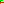 Destellos dst-1248241