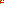 Destellos dst-1248246