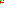 Destellos dst-1248247