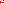 Destellos dst-1248248