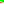 Destellos dst-124825