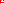 Destellos dst-1248250
