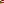 Destellos dst-1248251