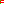 Destellos dst-1248254