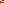 Destellos dst-1248255