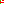 Destellos dst-1248256