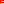 Destellos dst-1248257