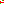 Destellos dst-1248258