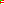 Destellos dst-1248259