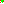 Destellos dst-124826