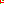Destellos dst-1248260