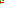 Destellos dst-1248261