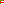 Destellos dst-1248264
