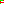 Destellos dst-1248266
