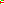 Destellos dst-1248269