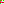 Destellos dst-1248270