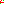 Destellos dst-1248271