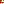 Destellos dst-1248272