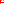 Destellos dst-1248273