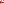 Destellos dst-1248274