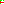 Destellos dst-1248275
