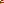 Destellos dst-1248278