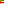Destellos dst-1248279