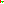 Destellos dst-124828